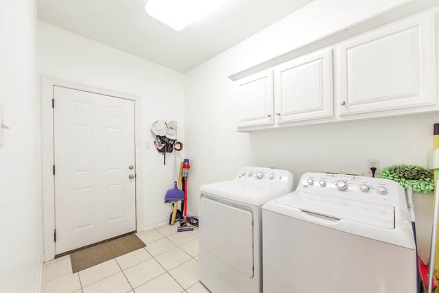 317 Brentwood Dr, Houma, LA 70360