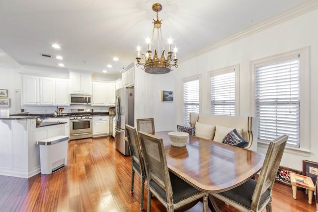 317 Brentwood Dr, Houma, LA 70360