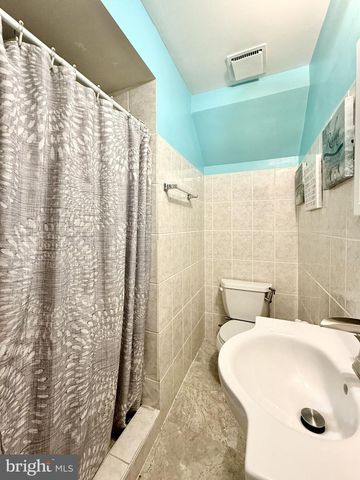 116 PEWTER LN, Stafford, VA 22554