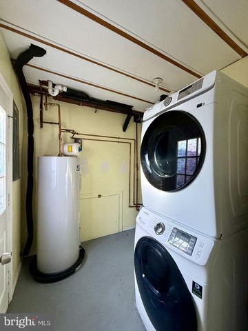 116 PEWTER LN, Stafford, VA 22554