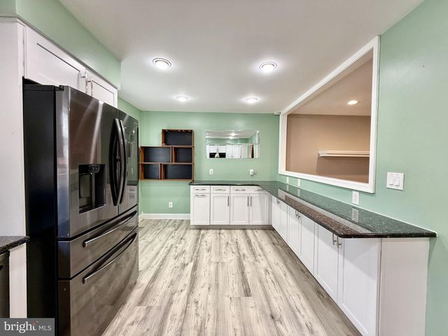 116 PEWTER LN, Stafford, VA 22554