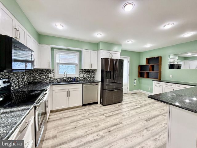 116 PEWTER LN, Stafford, VA 22554
