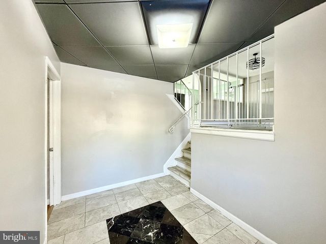 116 PEWTER LN, Stafford, VA 22554