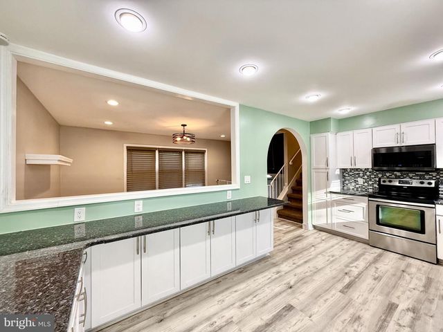 116 PEWTER LN, Stafford, VA 22554