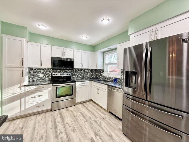 116 PEWTER LN, Stafford, VA 22554