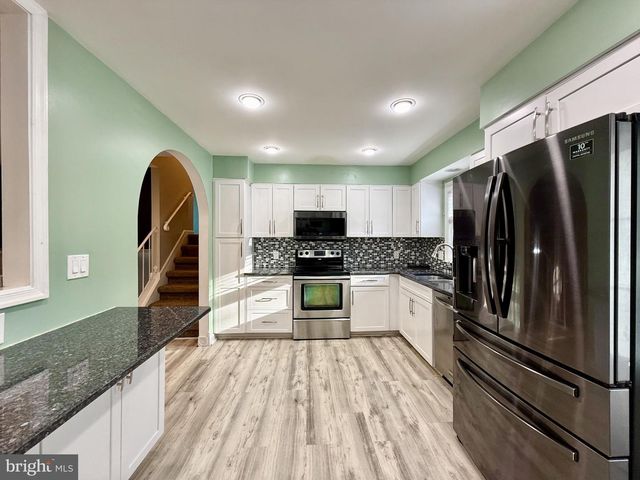 116 PEWTER LN, Stafford, VA 22554