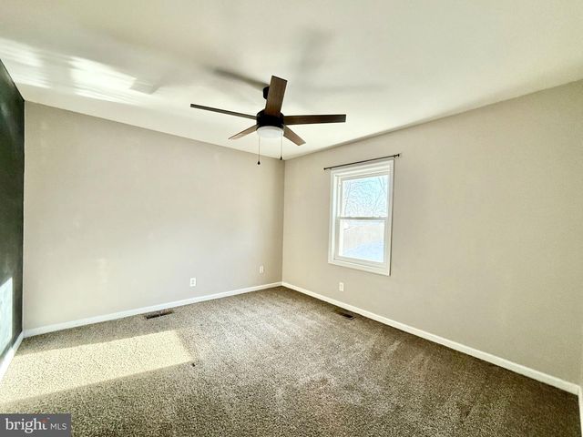 116 PEWTER LN, Stafford, VA 22554