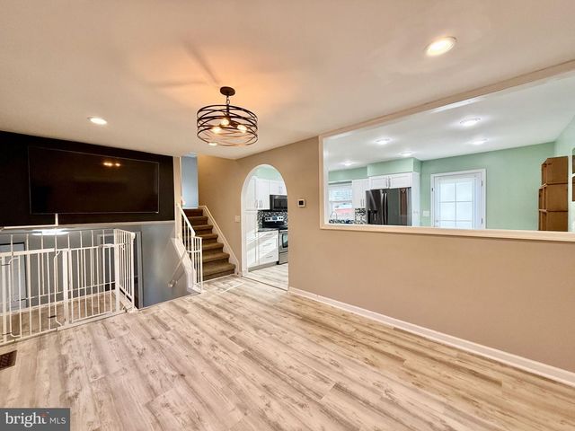 116 PEWTER LN, Stafford, VA 22554