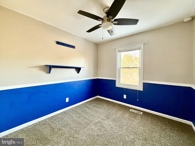 116 PEWTER LN, Stafford, VA 22554