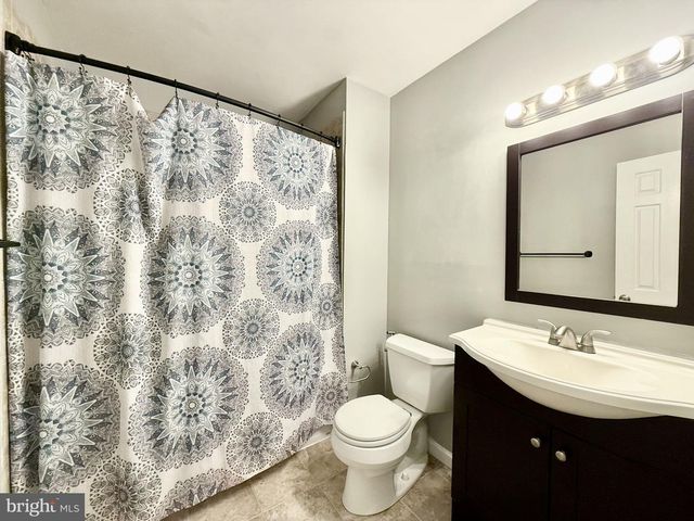 116 PEWTER LN, Stafford, VA 22554