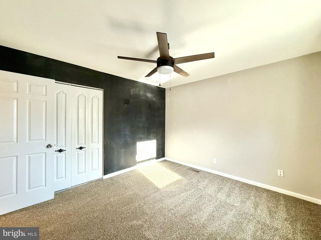 116 PEWTER LN, Stafford, VA 22554