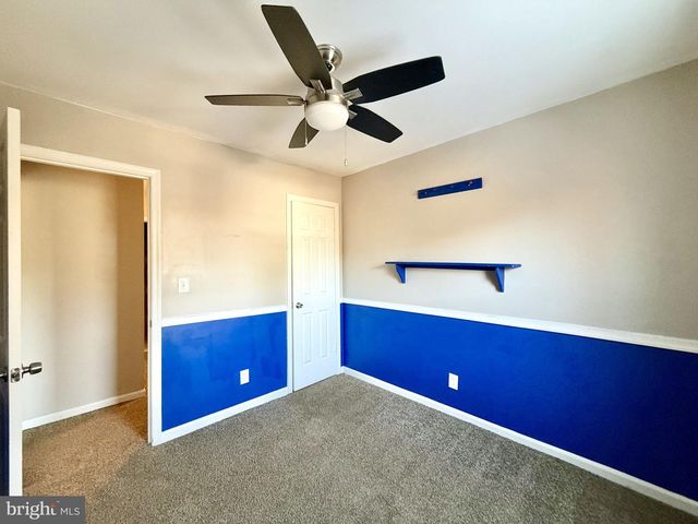 116 PEWTER LN, Stafford, VA 22554