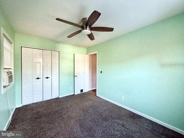 116 PEWTER LN, Stafford, VA 22554