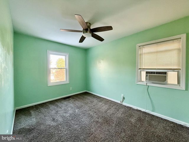 116 PEWTER LN, Stafford, VA 22554