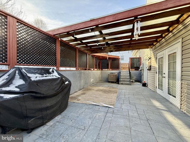 116 PEWTER LN, Stafford, VA 22554