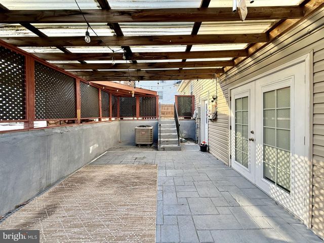 116 PEWTER LN, Stafford, VA 22554