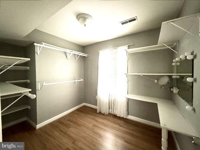 116 PEWTER LN, Stafford, VA 22554