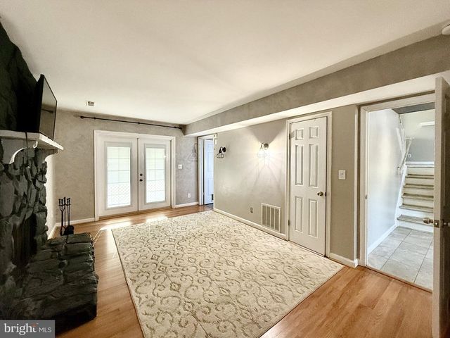 116 PEWTER LN, Stafford, VA 22554