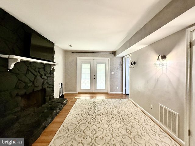 116 PEWTER LN, Stafford, VA 22554