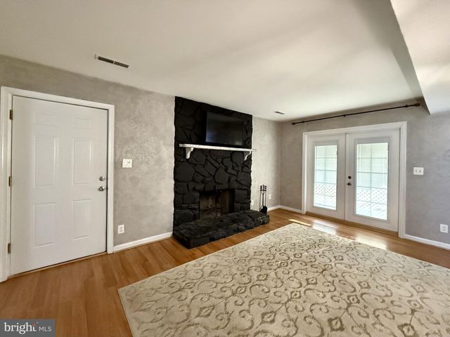 116 PEWTER LN, Stafford, VA 22554