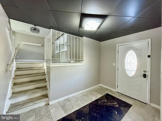 116 PEWTER LN, Stafford, VA 22554