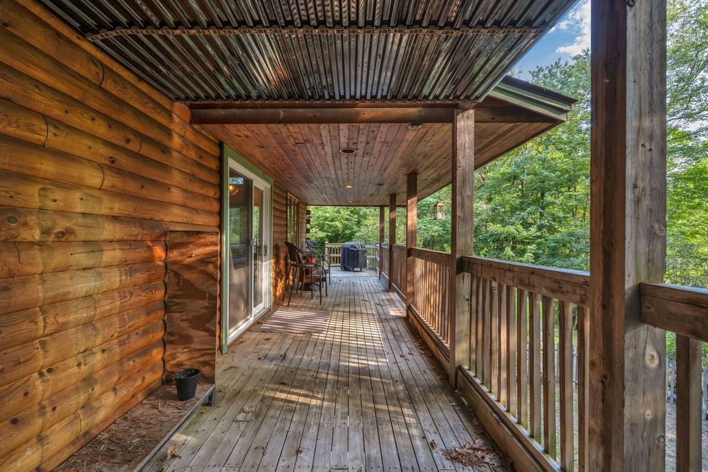 71 Stage Coach Lane, Oxford, ME 04270 — photo 5