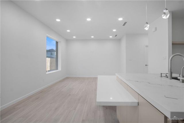 2714 Melody Street, Mission, TX 78574