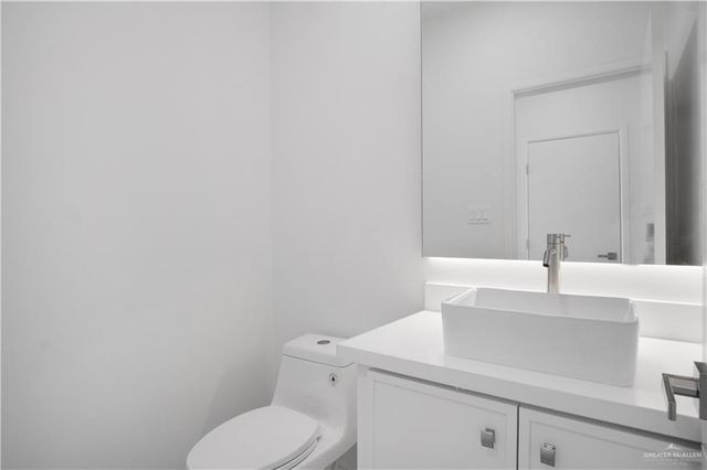 2714 Melody Street, Mission, TX 78574