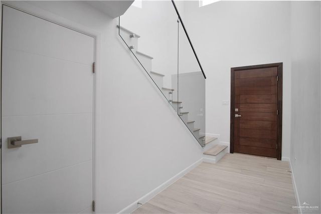 2714 Melody Street, Mission, TX 78574