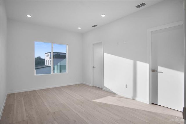 2714 Melody Street, Mission, TX 78574