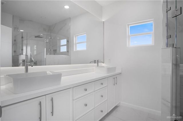 2714 Melody Street, Mission, TX 78574