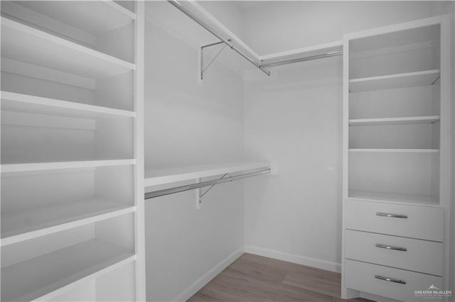 2714 Melody Street, Mission, TX 78574