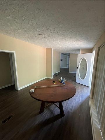5498 Woodlin Road, Lula, GA 30554