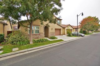 1795 W Van Gogh Way, Hanford, CA 93230