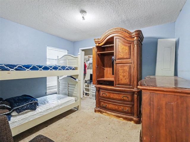 94 E 18TH STREET, Apopka, FL 32703