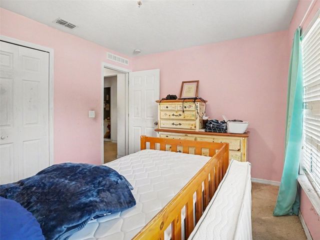 94 E 18TH STREET, Apopka, FL 32703