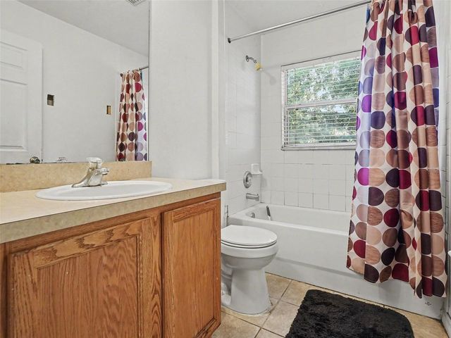 94 E 18TH STREET, Apopka, FL 32703