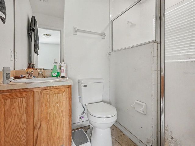 94 E 18TH STREET, Apopka, FL 32703