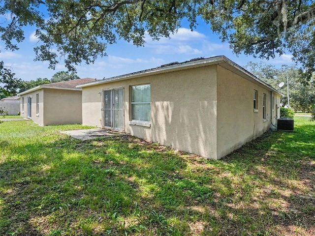 94 E 18TH STREET, Apopka, FL 32703