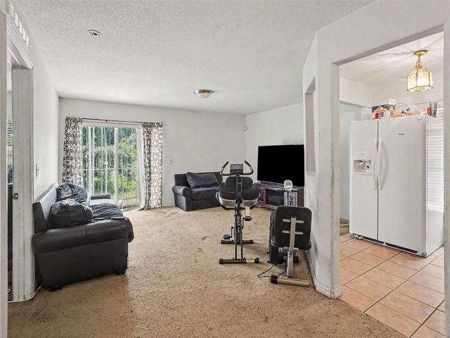 94 E 18TH STREET, Apopka, FL 32703