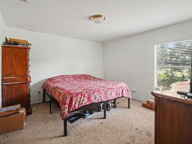 94 E 18TH STREET, Apopka, FL 32703