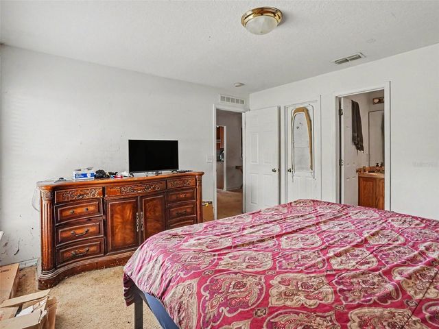 94 E 18TH STREET, Apopka, FL 32703