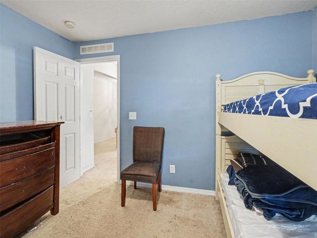 94 E 18TH STREET, Apopka, FL 32703