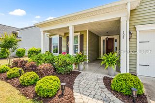 125 Carolina Oaks Ave, Bluffton, SC 29909