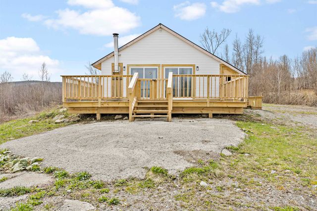 191 Molly Lane, Enosburg, VT 05450