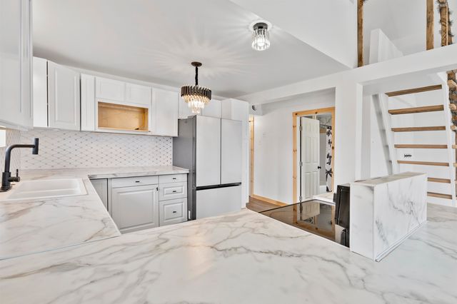 191 Molly Lane, Enosburg, VT 05450