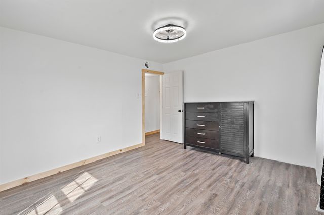 191 Molly Lane, Enosburg, VT 05450