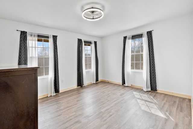 191 Molly Lane, Enosburg, VT 05450