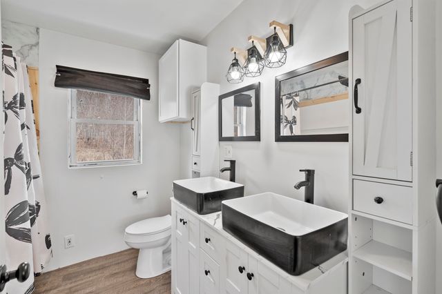 191 Molly Lane, Enosburg, VT 05450