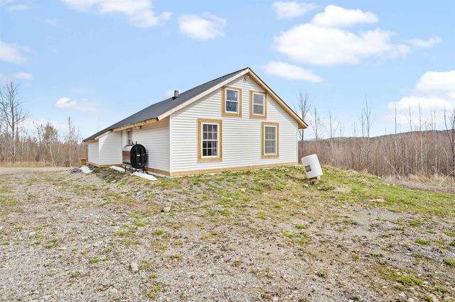 191 Molly Lane, Enosburg, VT 05450